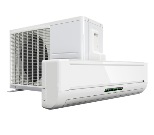 Seferihisar Mitsubishi Electric Klima Servisi